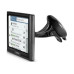 GPS Навігатор Garmin Drive 51 EU LMT-S