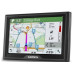 GPS Навігатор Garmin Drive 51 EU LMT-S