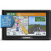 GPS Навігатор Garmin Drive 51 EU LMT-S