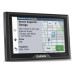 GPS Навігатор Garmin Drive 51 EU LMT-S