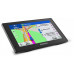 GPS Навігатор Garmin Drive 60 EU LMT