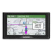 GPS Навігатор Garmin Drive 61EU LMT-S