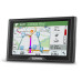 GPS Навігатор Garmin Drive 61EU LMT-S
