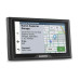 GPS Навігатор Garmin Drive 61 LMT-S