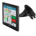 GPS Навігатор Garmin Drive Smart 51 EU LMT-S+Navlux