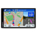 GPS Навігатор Garmin Drive Smart 61 EU LMT+Навлюкс