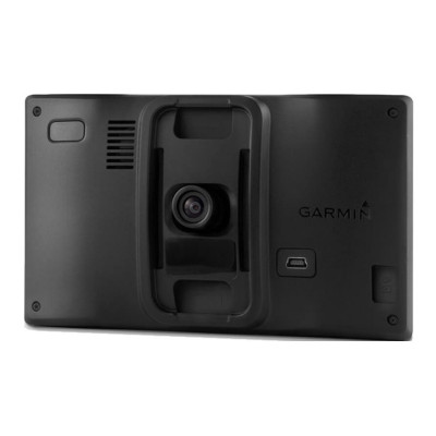 GPS Навігатор Garmin DriveAssist 50 GPS Навігатор Garmin DriveAssist 50