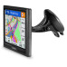 GPS Навігатор Garmin DriveAssist 50