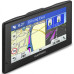 GPS Навігатор Garmin DriveAssist 50