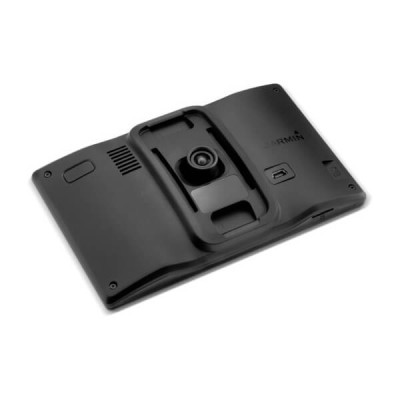 GPS Навігатор Garmin DriveAssist 50 EU LMT GPS Навігатор Garmin DriveAssist 50 EU LMT