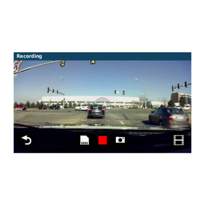 GPS Навігатор Garmin DriveAssist 50 EU LMT GPS Навігатор Garmin DriveAssist 50 EU LMT