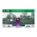GPS Навігатор Garmin DriveAssist 50 EU LMT