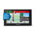 GPS Навігатор Garmin DriveAssist 50 EU LMT
