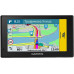 GPS Навігатор Garmin DriveAssist 51 LMT-S