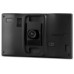 GPS Навігатор Garmin DriveAssist 51 LMT-S