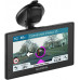 GPS Навігатор Garmin DriveAssist 51 LMT-S
