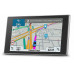GPS Навігатор Garmin DriveLuxe 50 EU LMT
