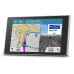 GPS Навігатор Garmin DriveLuxe 50 EU LMT
