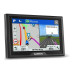 GPS Навігатор Garmin DrivеSmart 50
