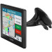 GPS Навігатор Garmin DrivеSmart 50