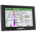 GPS Навігатор Garmin DriveSmart 50 EU LMT