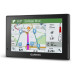 GPS Навігатор Garmin DriveSmart 51 EU LMT