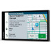 GPS Навігатор Garmin DriveSmart 61 EU LMT