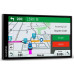 GPS Навігатор Garmin DriveSmart 61 EU LMT