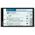 GPS Навігатор Garmin DriveSmart 61 EU LMT