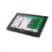 GPS Навігатор Garmin DriveSmart 70 EU LMT