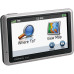 GPS Навігатор Garmin Nuvi 1450