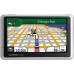 GPS Навігатор Garmin Nuvi 1450