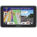 GPS Навігатор Garmin Nuvi 150LMT CE НавЛюкс