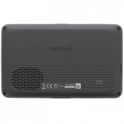 GPS Навігатор Garmin Nuvi 150LMT CE НавЛюкс GPS Навігатор Garmin Nuvi 150LMT CE НавЛюкс