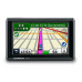 GPS Навігатор Garmin Nuvi 1690