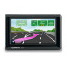 GPS Навігатор Garmin Nuvi 1690