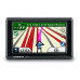 GPS Навігатор Garmin Nuvi 1690