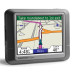 GPS Навігатор Garmin Nuvi 250