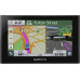 GPS Навігатор Garmin Nuvi 2589 НавЛюкс