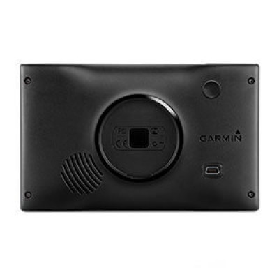 GPS Навігатор Garmin Nuvi 2589LMT НавЛюкс GPS Навігатор Garmin Nuvi 2589LMT НавЛюкс
