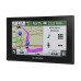 GPS Навігатор Garmin Nuvi 2689 НавЛюкс