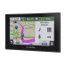 GPS Навігатор Garmin Nuvi 2689LMT НавЛюкс