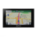 GPS Навігатор Garmin Nuvi 2789 НавЛюкс