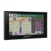 GPS Навігатор Garmin Nuvi 2789 НавЛюкс