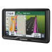 GPS Навігатор Garmin Nuvi 2797 НавЛюкс