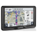GPS Навігатор Garmin Nuvi 2797 НавЛюкс