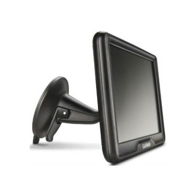 GPS Навігатор Garmin Nuvi 2797 НавЛюкс