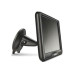 GPS Навігатор Garmin Nuvi 2797 НавЛюкс