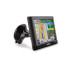 GPS Навігатор Garmin Nuvi 55 НавЛюкс