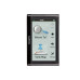 GPS Навігатор Garmin Nuvi 55 НавЛюкс